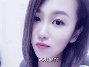 Axueni
