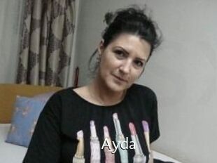 Ayda_