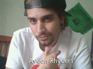 Ayden_Rhyder1
