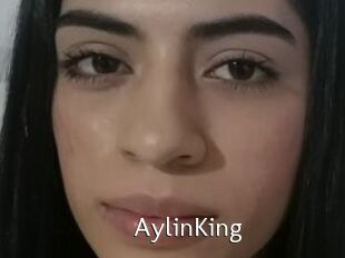 AylinKing