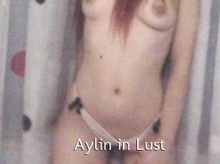 Aylin_in_Lust