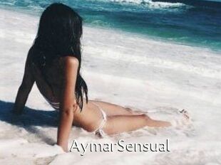 AymarSensual