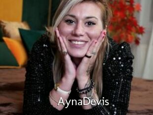 AynaDevis