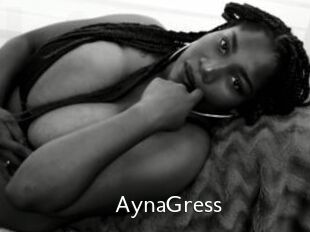 AynaGress
