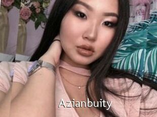 Azianbuity