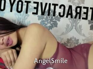 _AngelSmile_