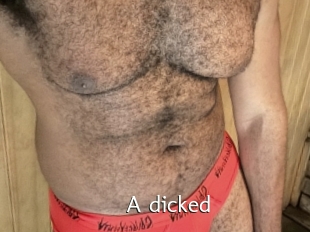 A_dicked