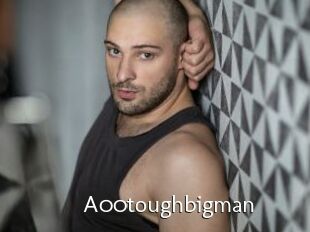 A00toughbigman