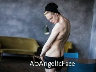 A0AngelicFace