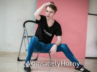 A0InsanelyHorny