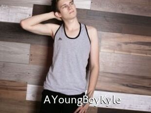 AYoungBoyKyle