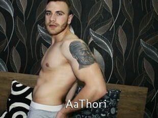 AaThori