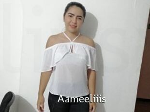 Aameeliiis