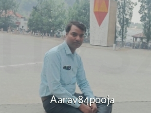 Aarav84pooja