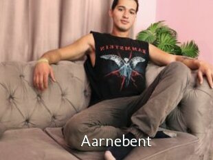 Aarnebent