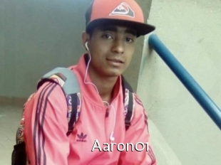 Aaron01