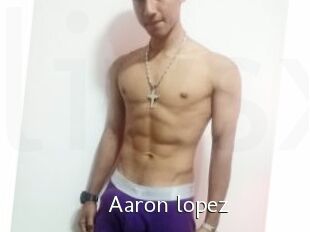 Aaron_lopez