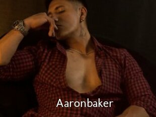Aaronbaker