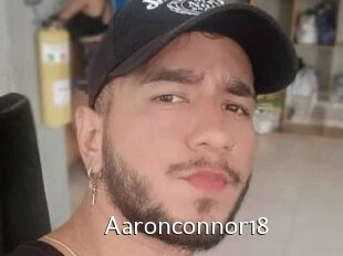 Aaronconnor18