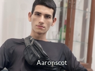 Aaronscot