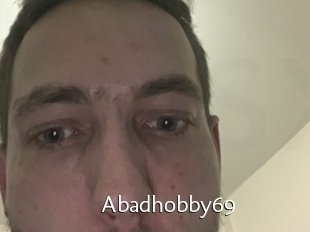 Abadhobby69