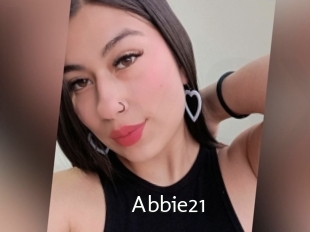 Abbie21