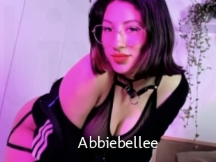 Abbiebellee