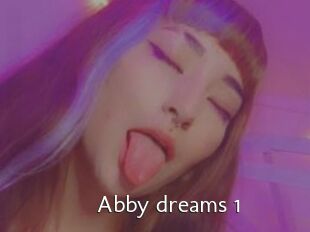Abby_dreams_1