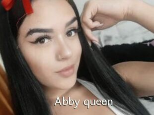 Abby_queen
