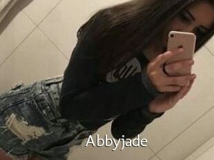 Abbyjade