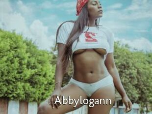 Abbylogann