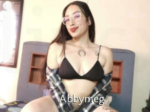 Abbymeg