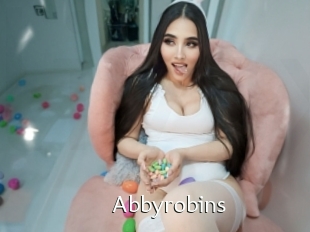 Abbyrobins