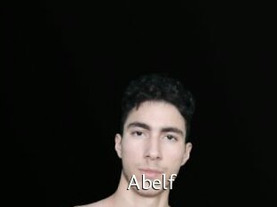 Abelf