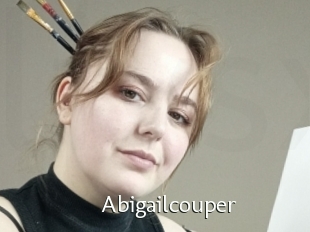 Abigailcouper