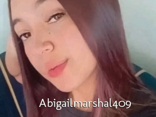 Abigailmarshal409