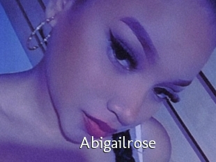 Abigailrose