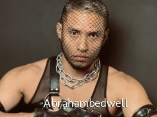 Abrahambedwell