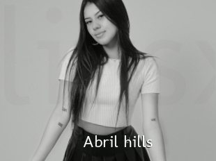 Abril_hills