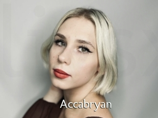 Accabryan