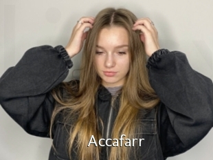 Accafarr
