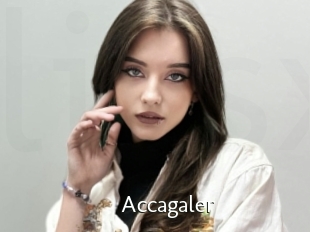 Accagaler