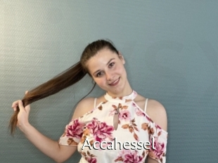 Accahessel
