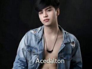 Acedalton