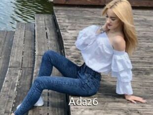 Ada26