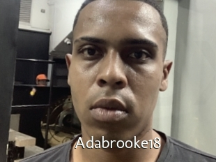 Adabrooke18