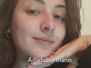 Adadobermann