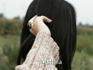 Adalina