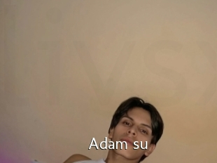 Adam_su