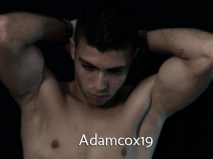 Adamcox19